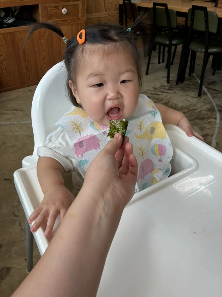 随醒酒汤上桌的基本小菜
