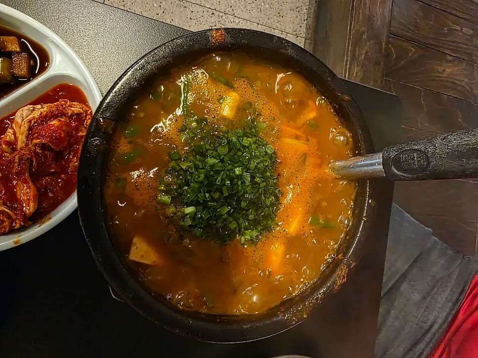 마농 갈비살 300g 주문 사진