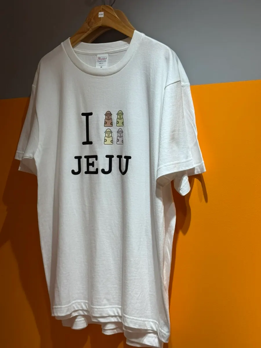 에어프라이어로 데우는 하르방느