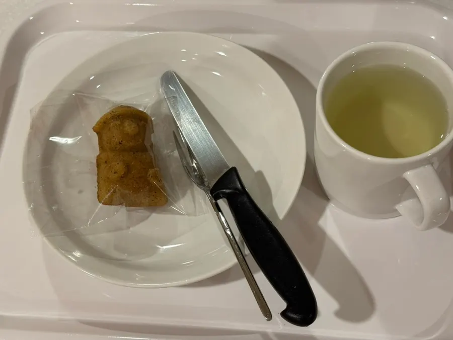 오늘제주에서 함께 판매하는 굿즈