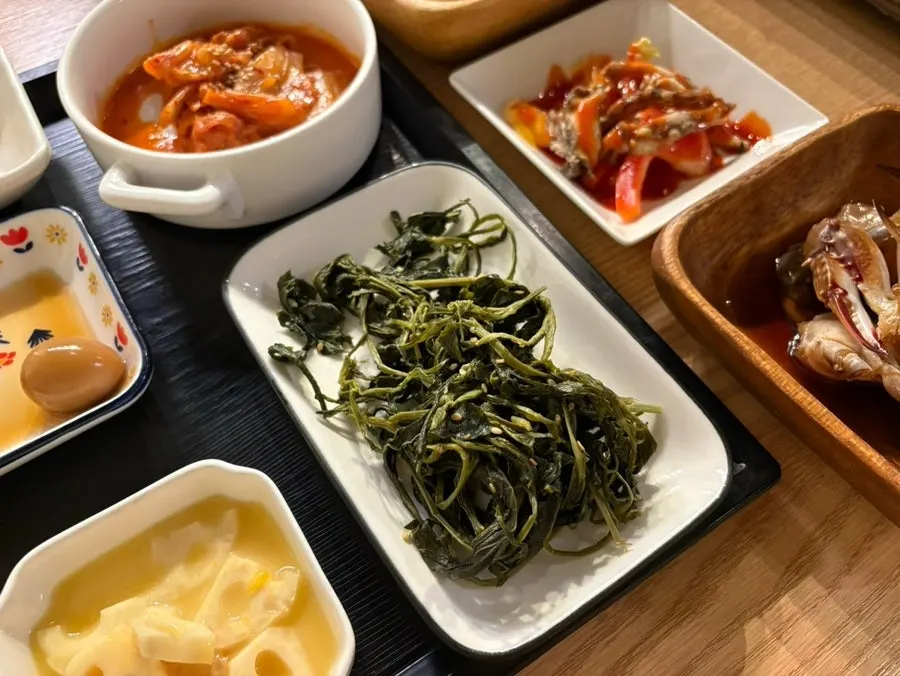 화순 갈치조림 버스로 간 늦은 저녁 순살 2인상, 식과함께 제주산방산점
