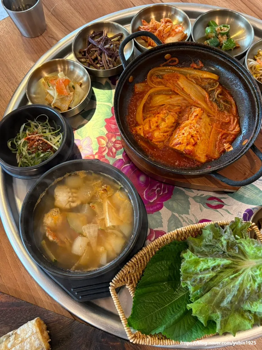 A large marinated abalone served per person