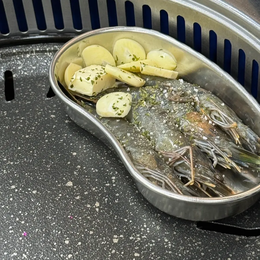 Rolled egg side dish the kids loved