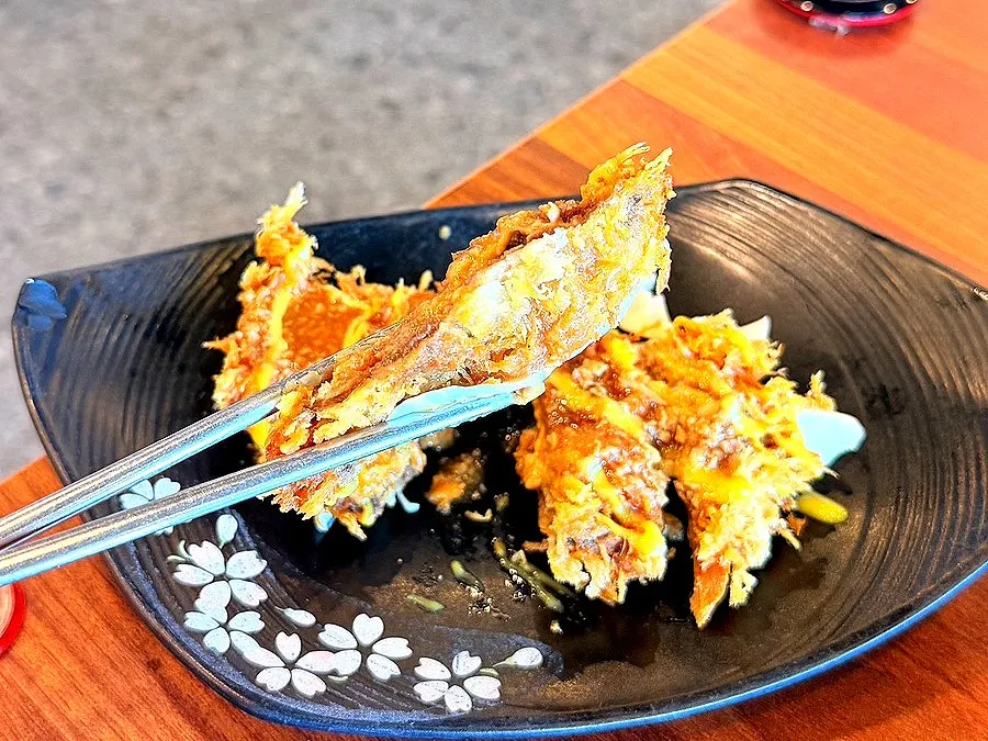 一盤馬肉燉排骨