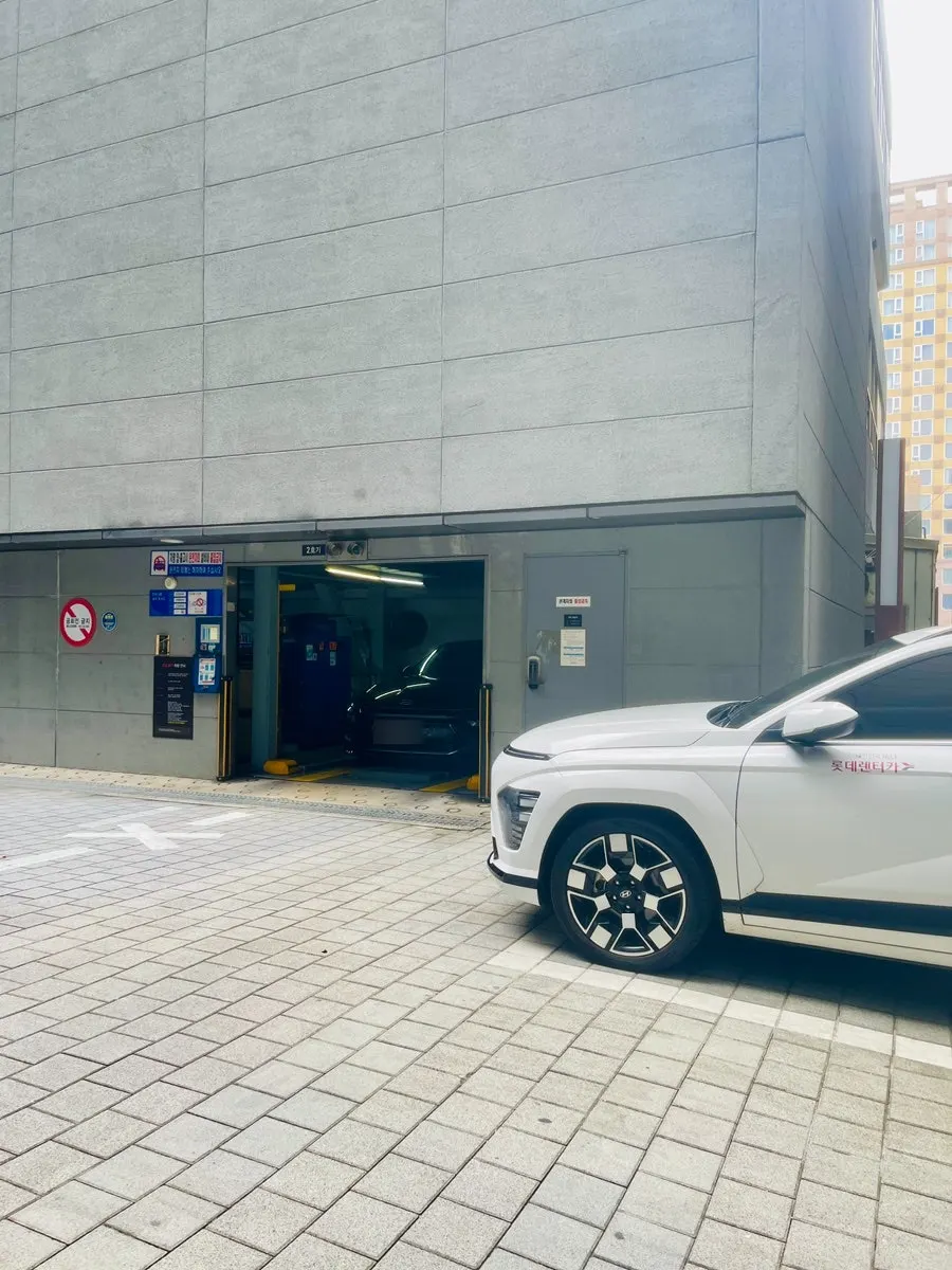 제주 감귤과 우도땅콩 맛 하르방샌드
