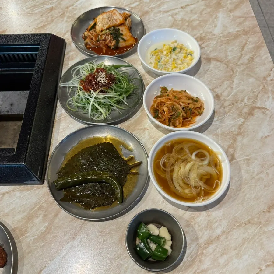 Guide on how to best enjoy the pork at Pork80
