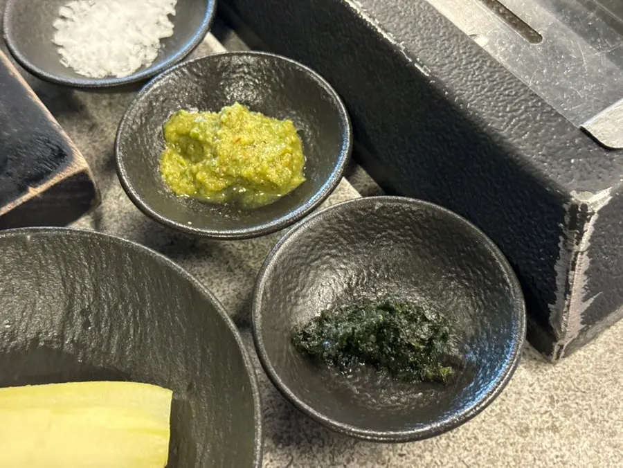 Coleslaw for adding to tortilla wraps