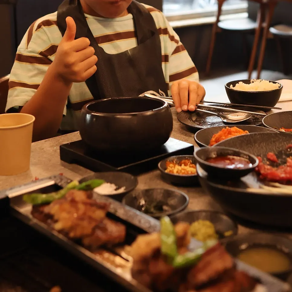 Gambar penutup Jeju Udae Nohyeong