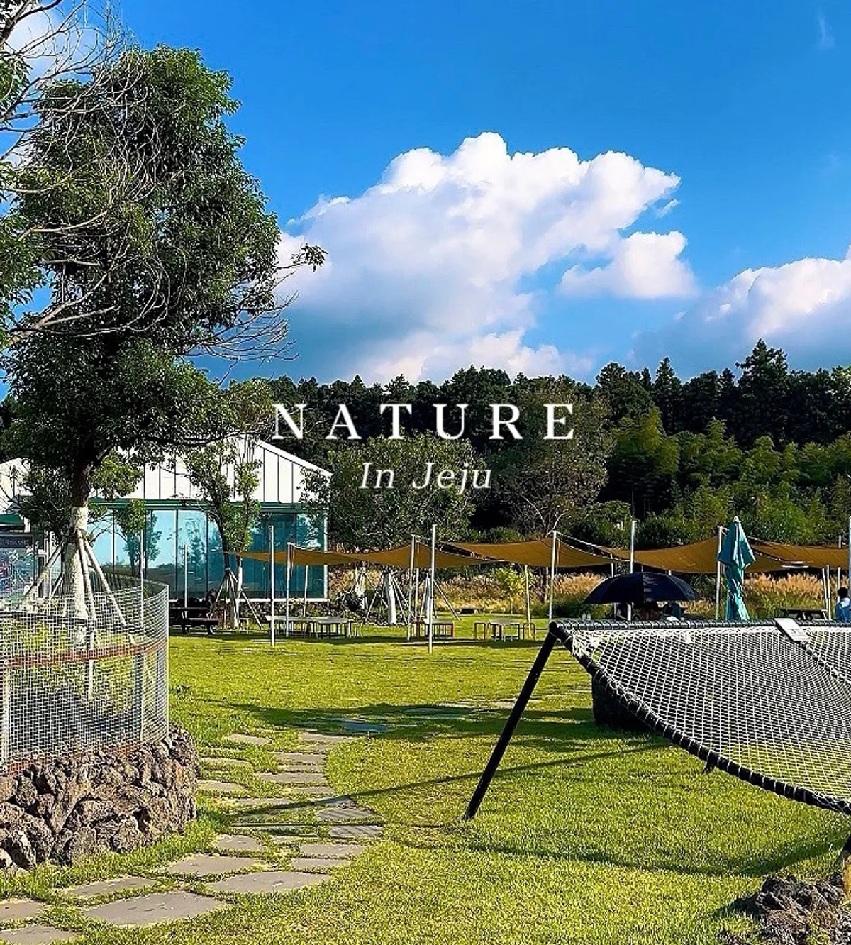 Main image of Jayeon in PLANT827 in Wolpyeong-dong, Jeju