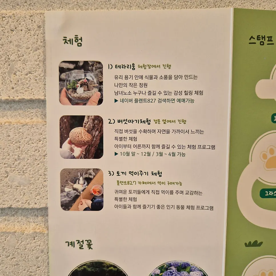 커팅해 토스터에 데운 소금빵