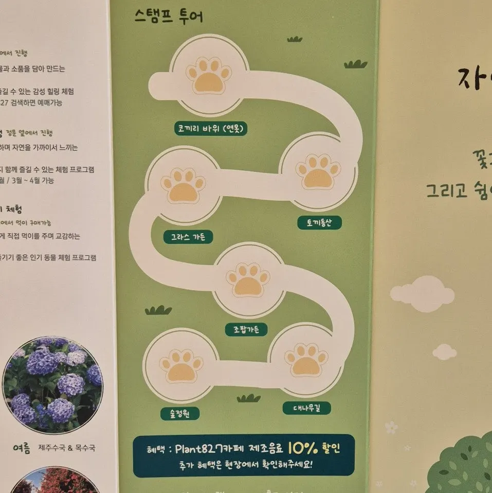 반으로 자른 롱소시지빵