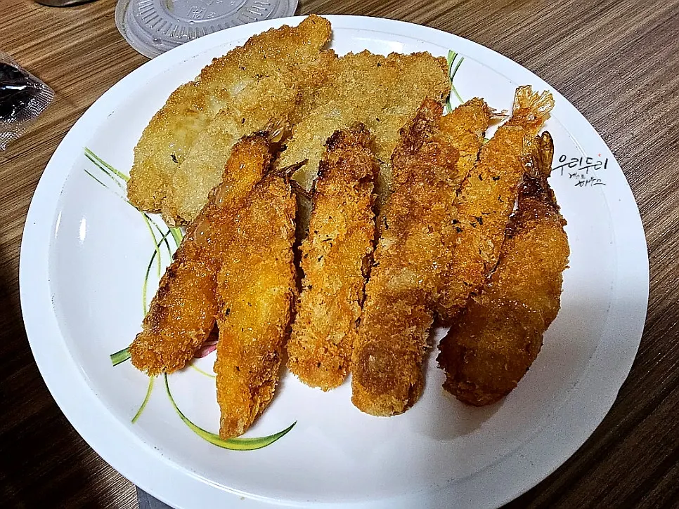 소불고기 덮밥처럼 비벼 먹는 밥