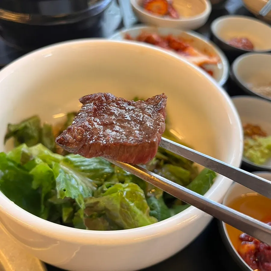 제주 복분자 소주 복소주 안내