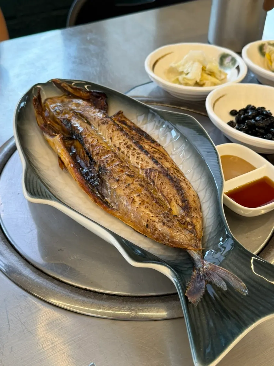 계란이 듬뿍 들어간 빨간 순두부찌개