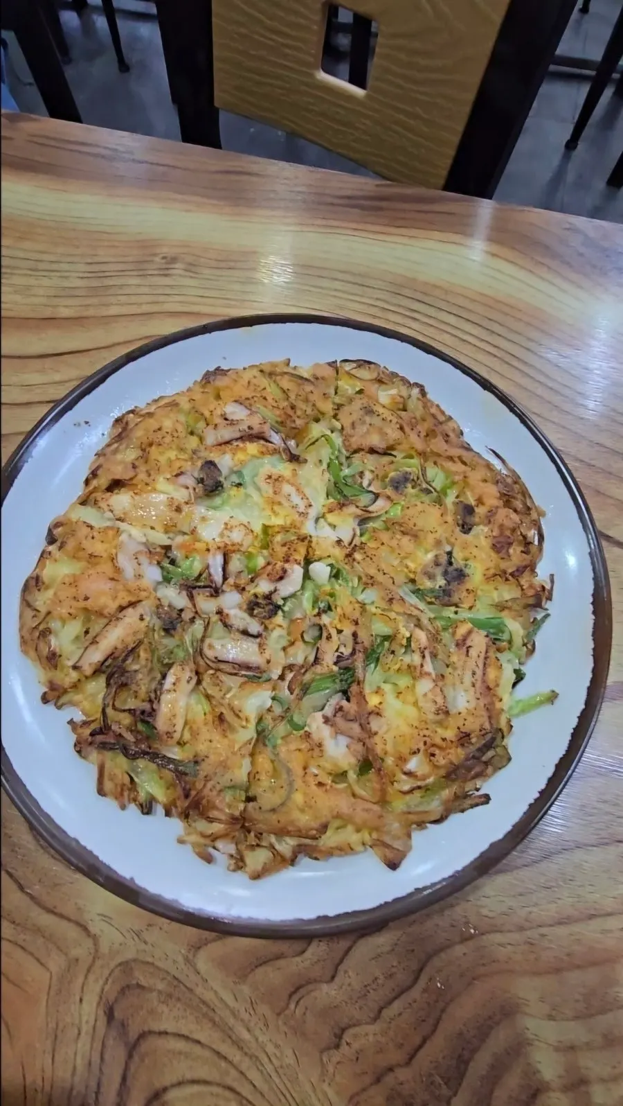 자작하게 끓은 닭볶음탕 국물과 감자