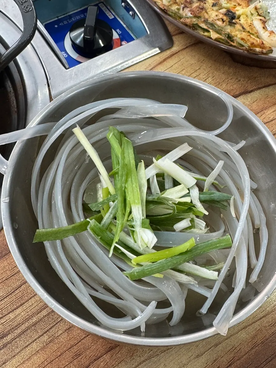 Close-up of plump chicken meat