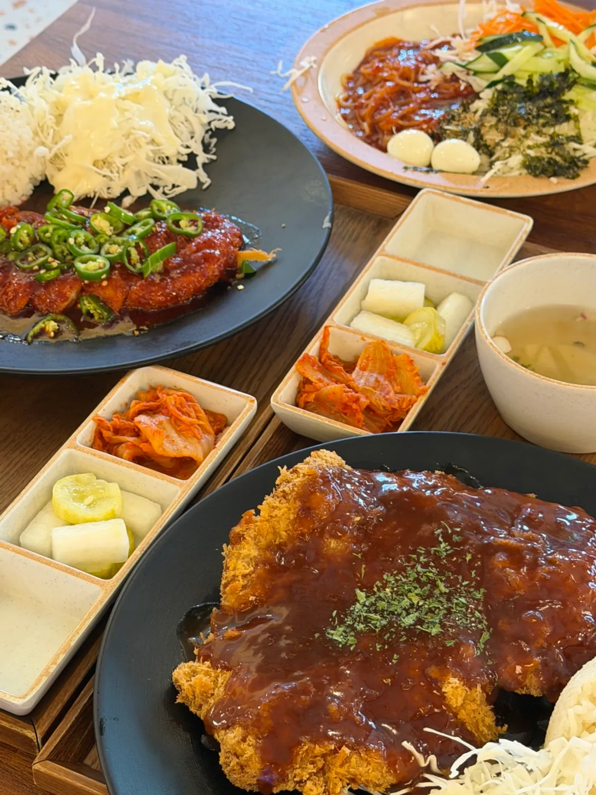 정성카츠 첨단점 대표 이미지