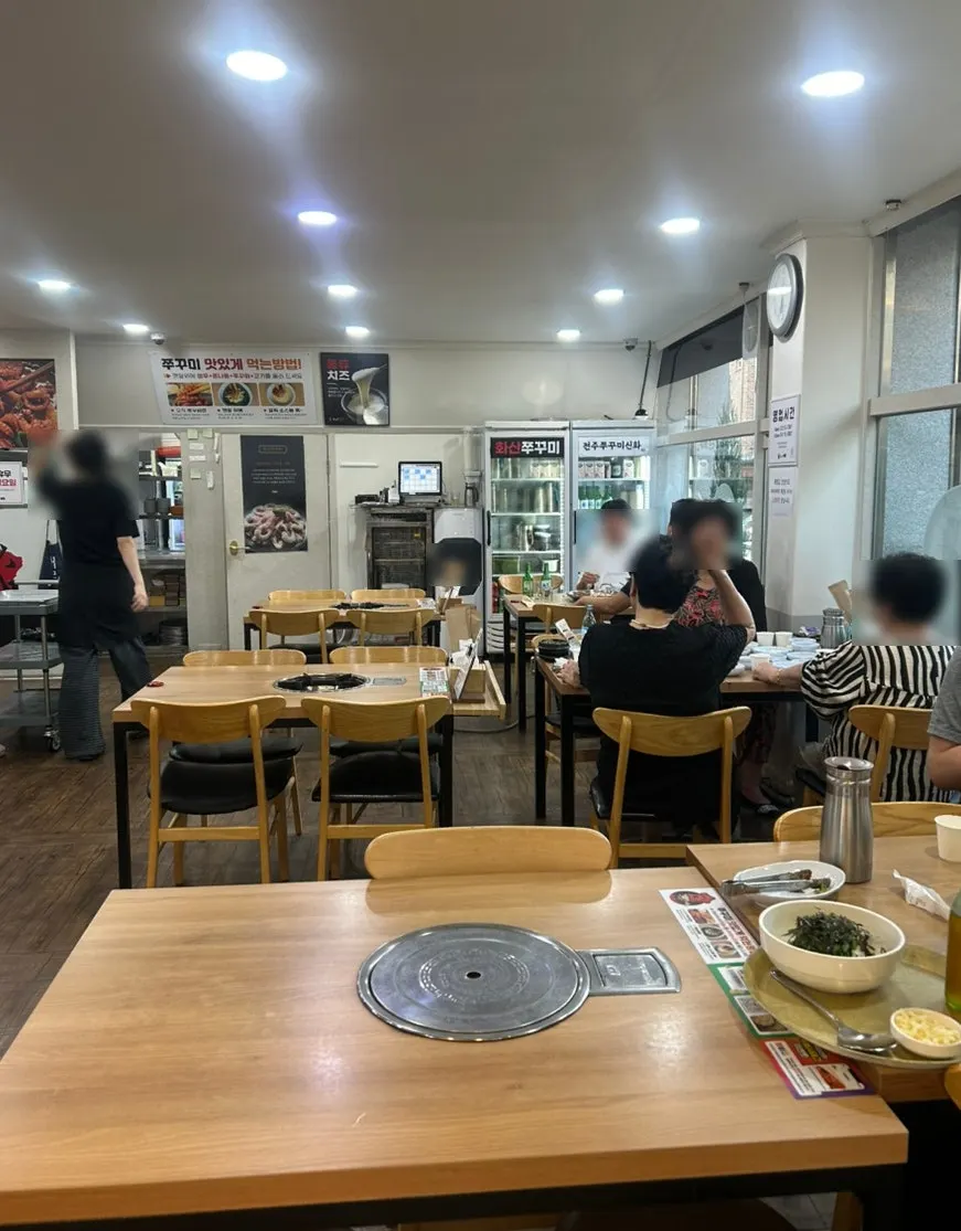 外帶菜單告示