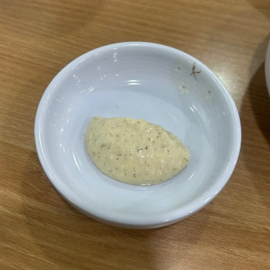 評論活動獲得的起司沙里