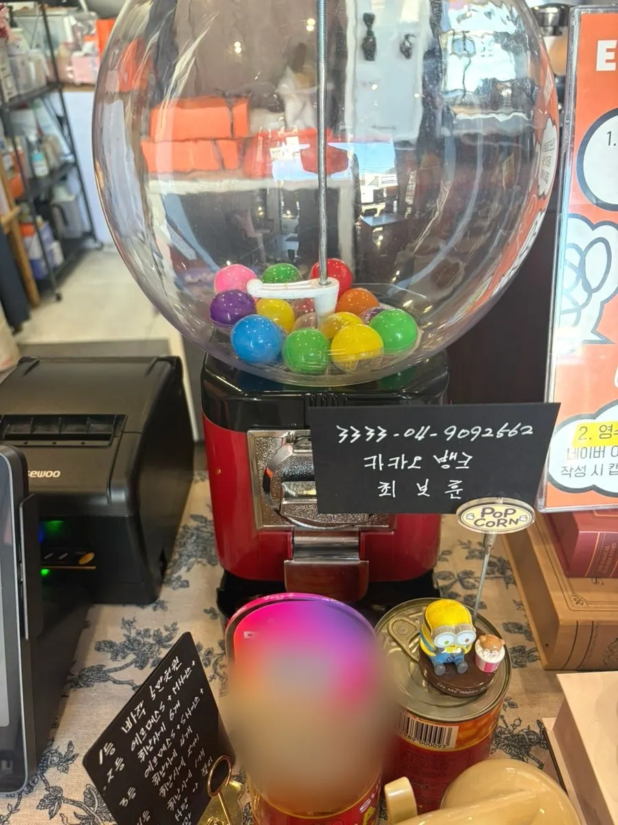 礼品用玛德琳蛋糕包装构成