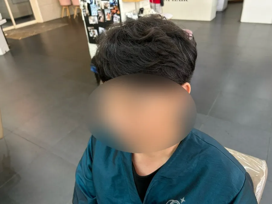회원권과 이벤트 안내