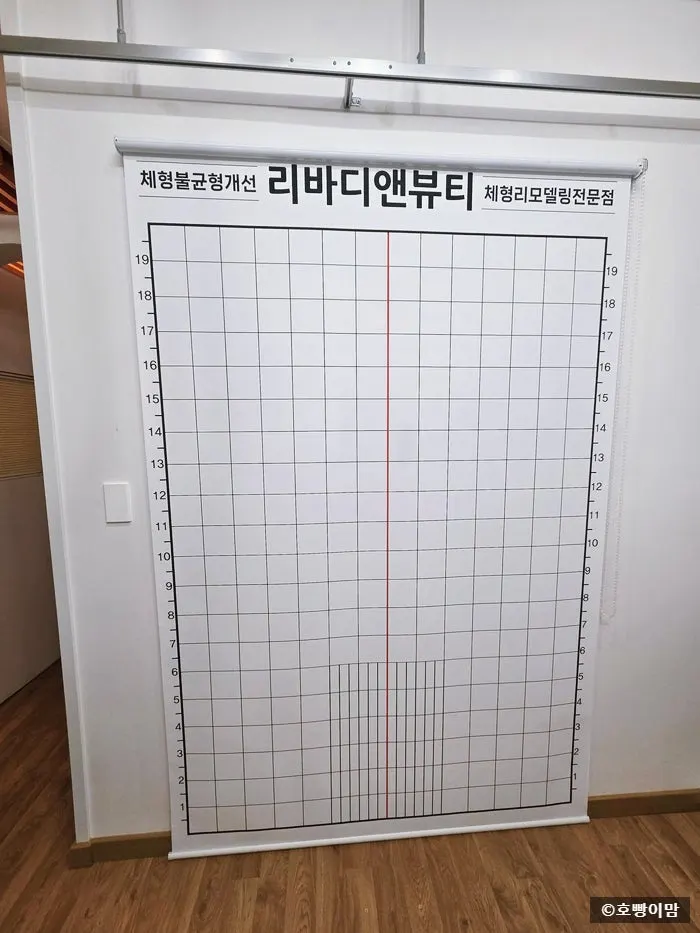 Gwasha tool used during the full-body massage