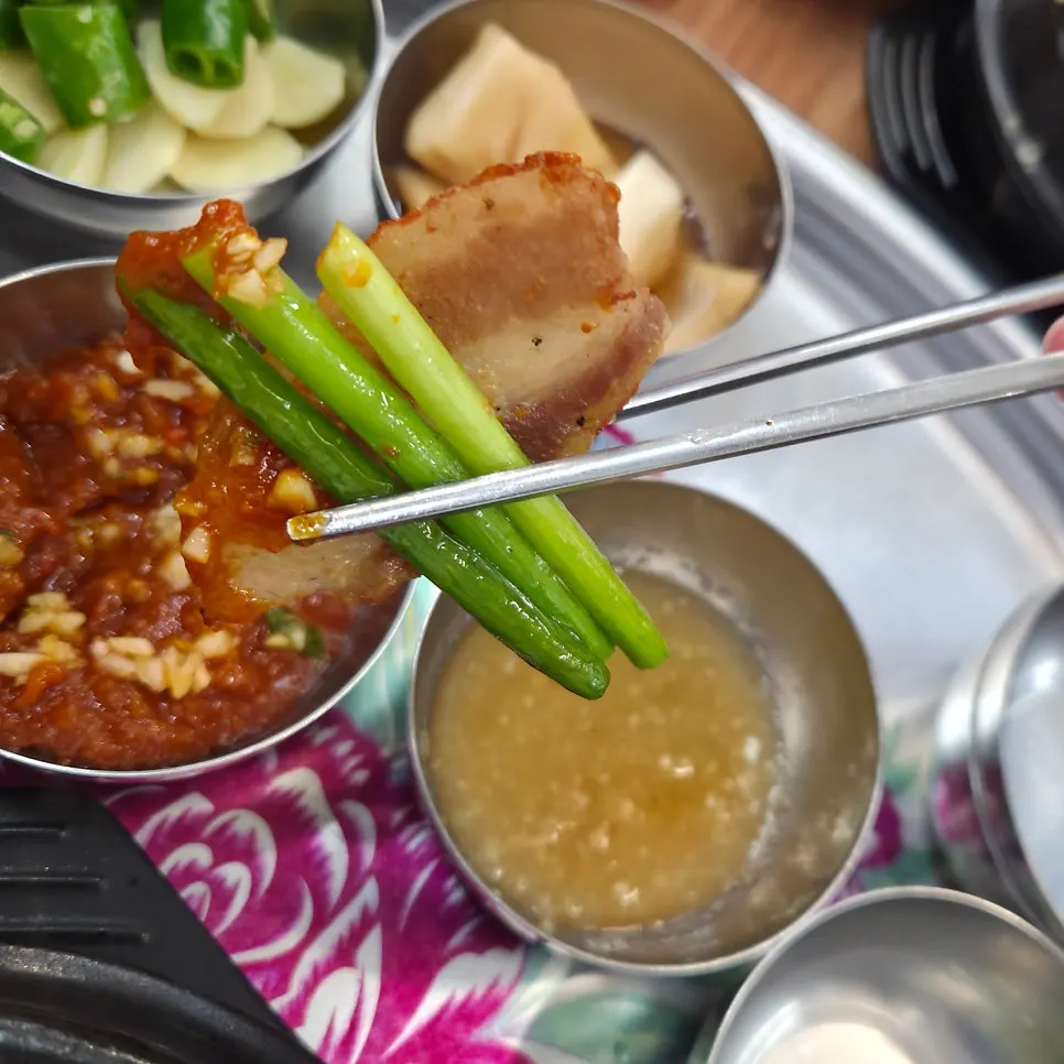 치즈 올린 포슬포슬한 계란찜