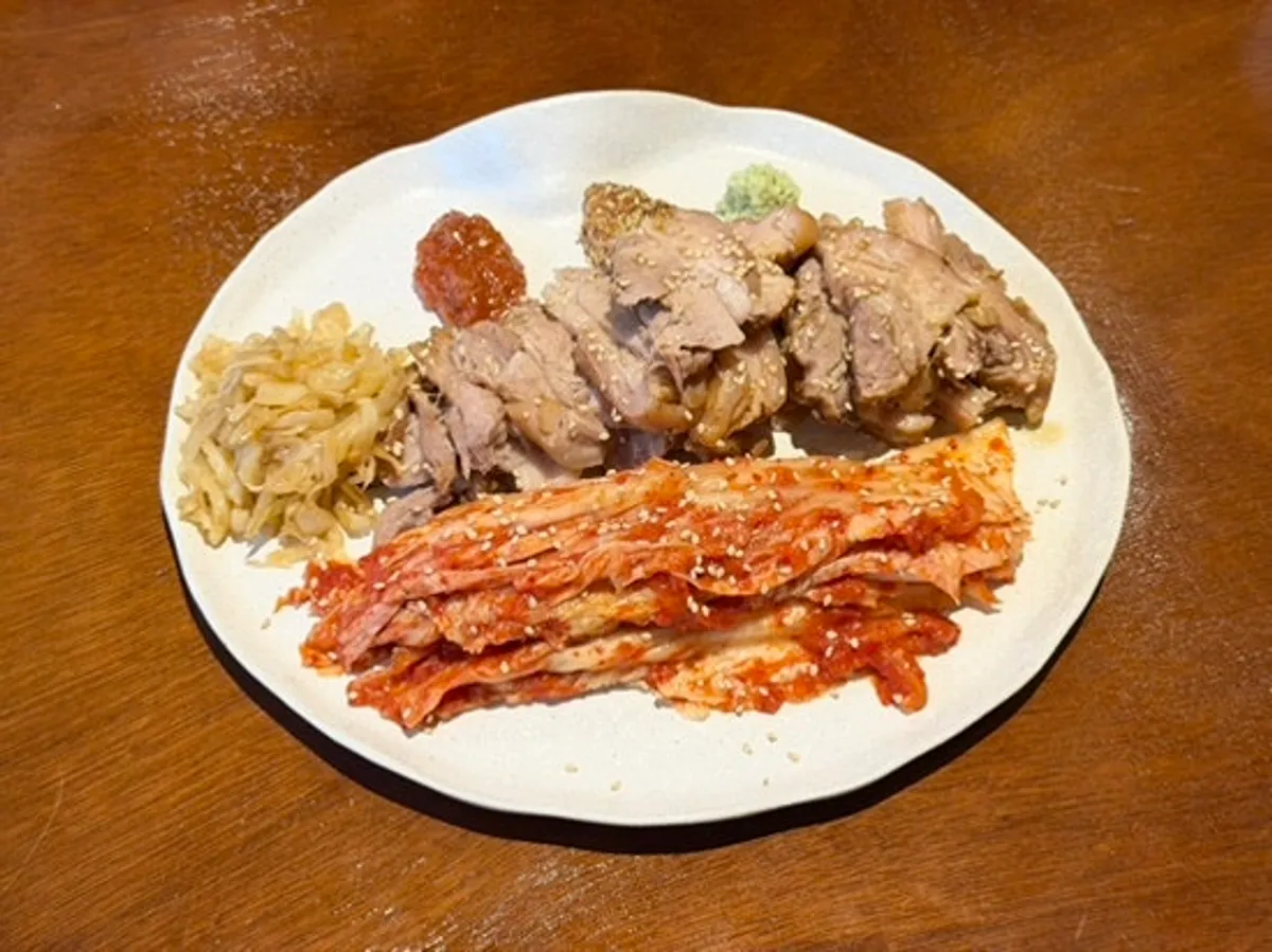 전포동 술집 간밤에 대표 이미지