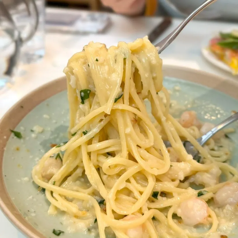 Springy-textured bottarga