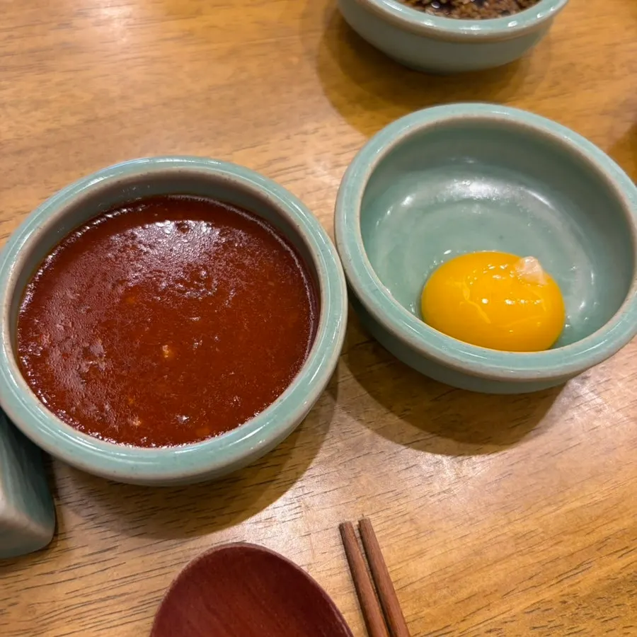음식 맛있게 먹는 법 안내