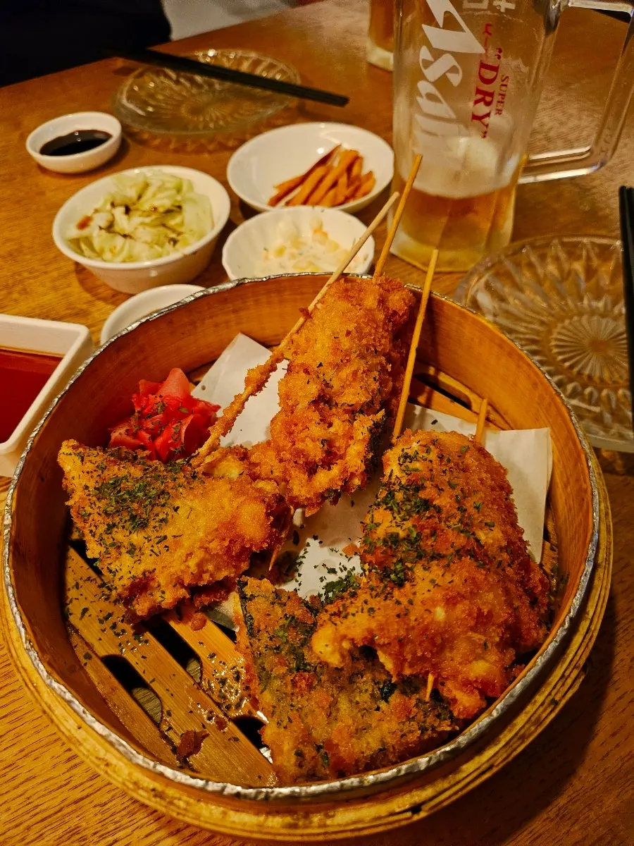Interior atmosphere of 12.24 Seomyeon Branch