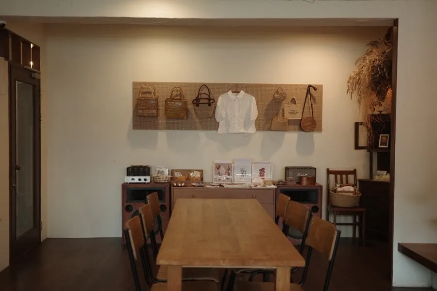사루각20 카레와 추가 옵션 메뉴판