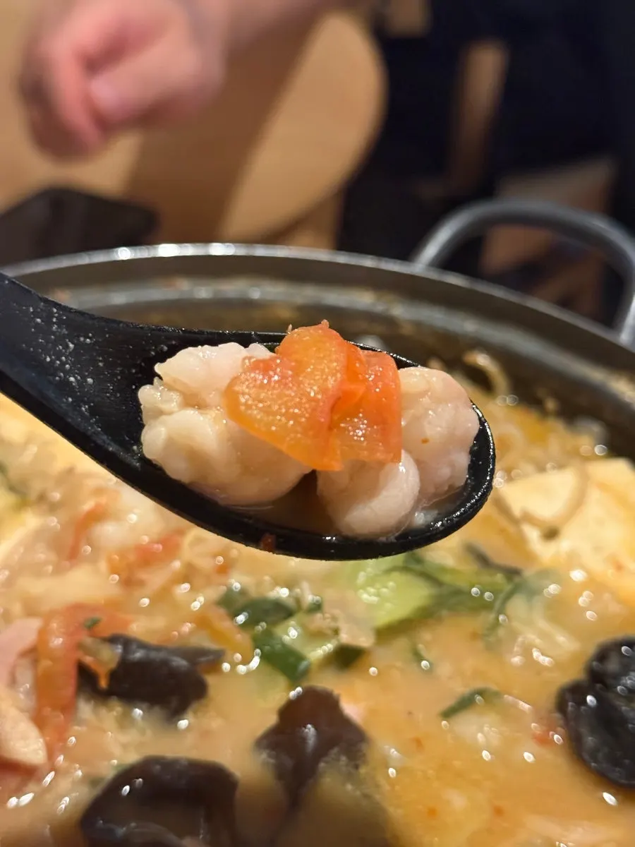 전포 데이트 저녁 이자카야 메뉴