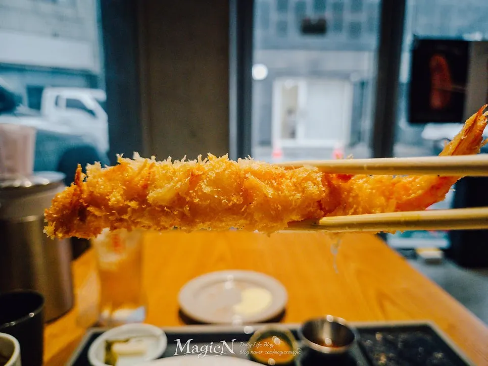 Soft interior of the potato croquette