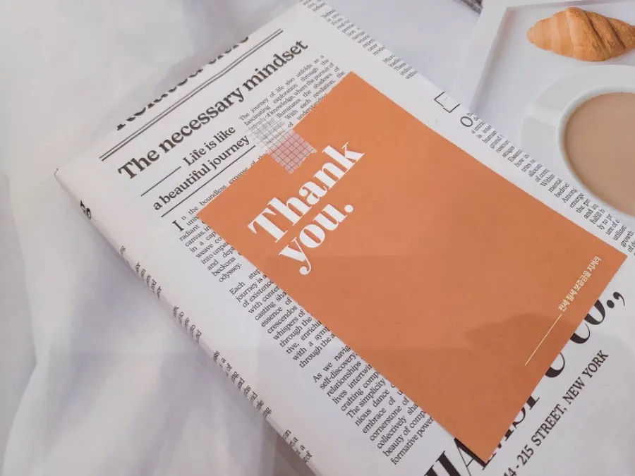 Introduction to a book on responding to jeonse fraud