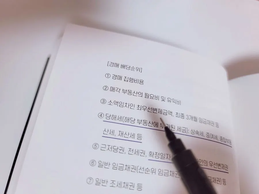 Book content based on real-estate field experience