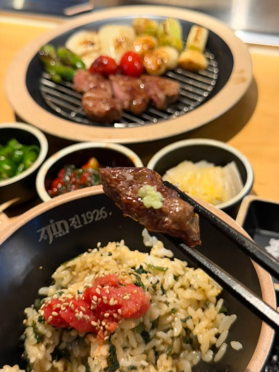 부드러운 프렌치렉 단면