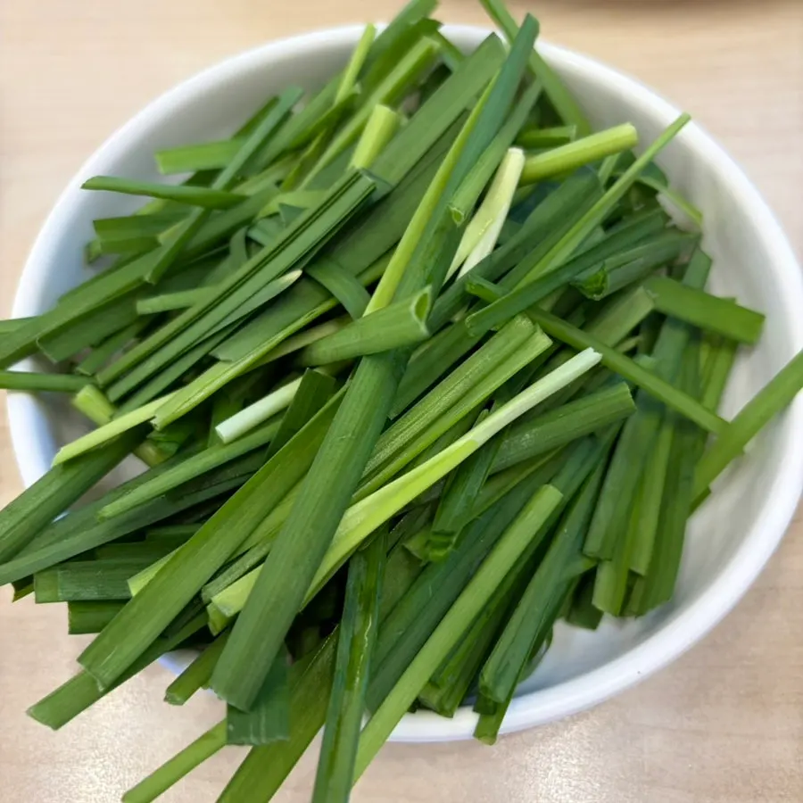 Santapan chueotang dengan sotbap