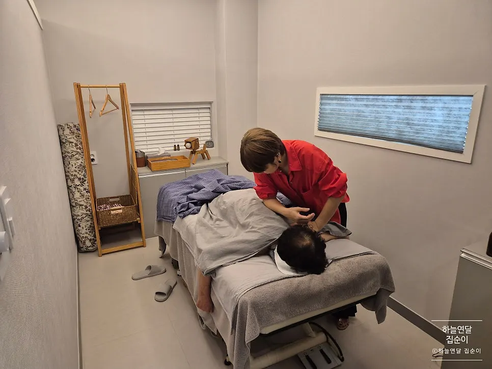 60-minute course covering upper and lower body in progress