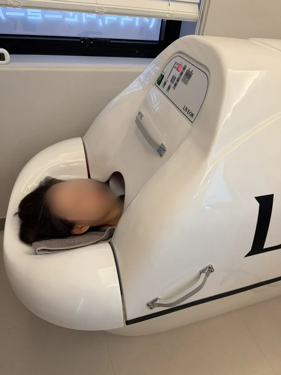 Low- and mid-frequency dual ceramic electrode energy therapy