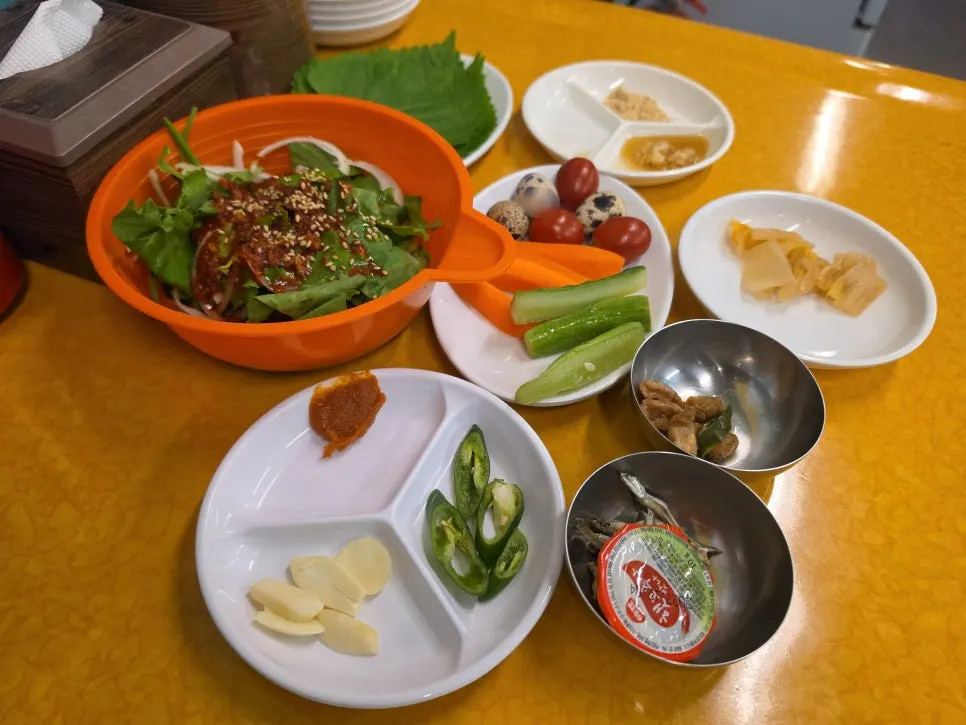 진빼이 자체 리뷰이벤트 안내