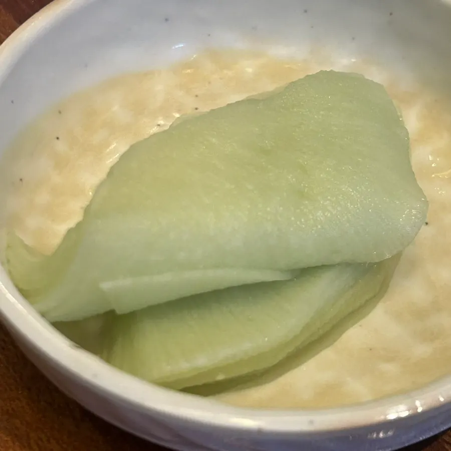 깻잎에 싸먹는 매콤한 쭈꾸미 삼겹살 쌈