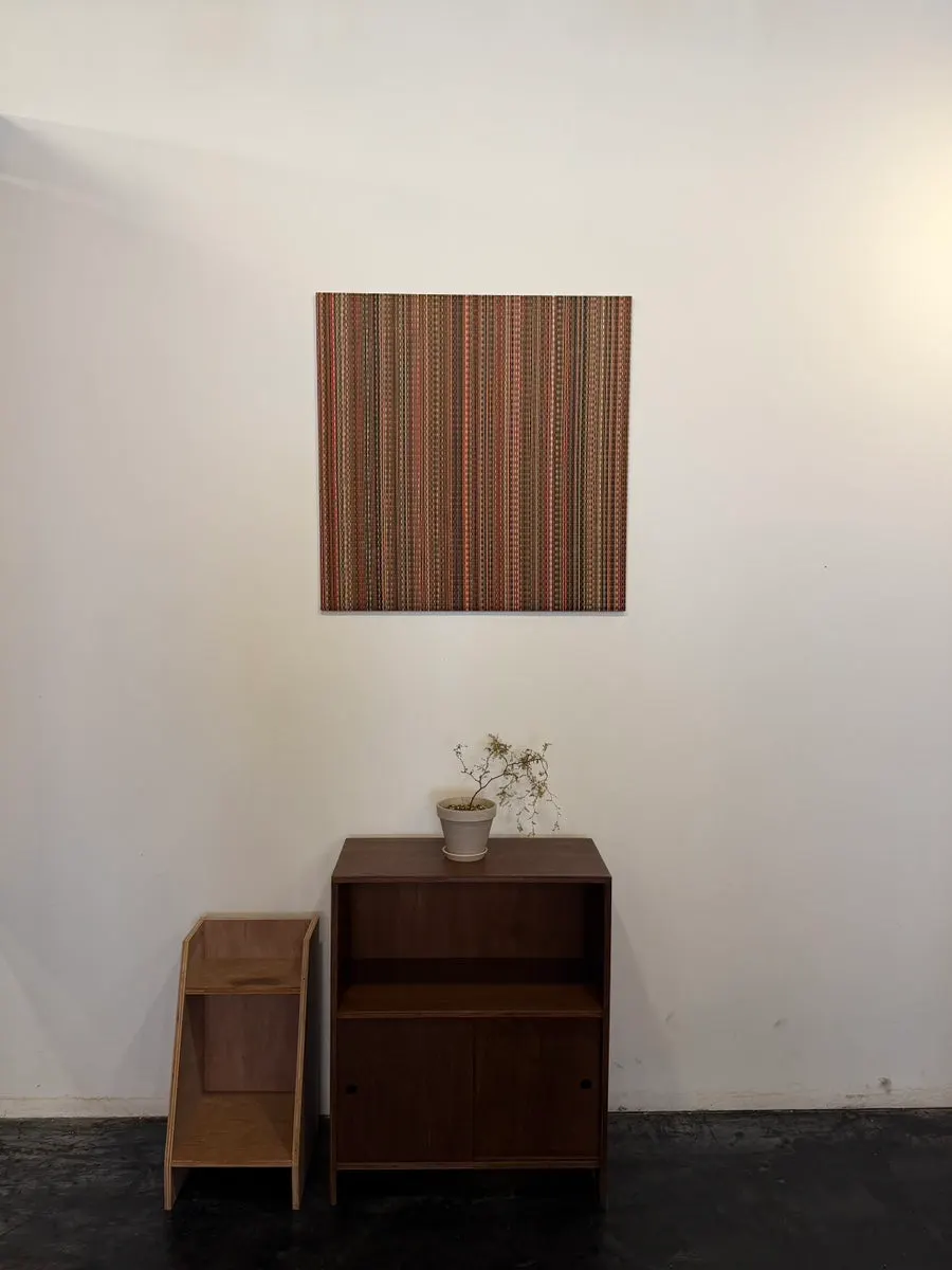 Cute decor details around Jojo Mullae Branch