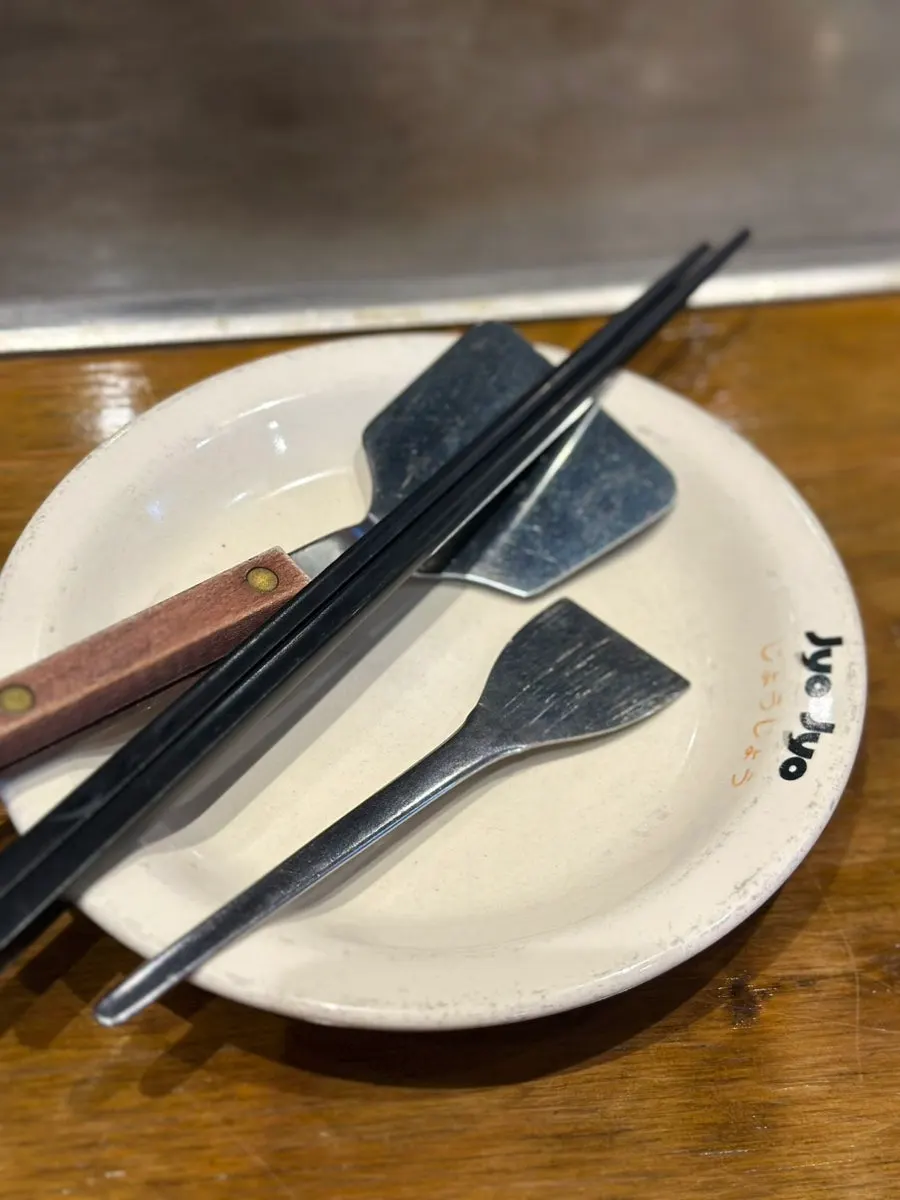 무 피클과 고추장아찌 기본 반찬