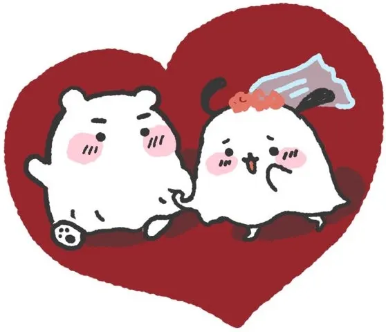 죠죠 연남점 철판 조리 자리 모습