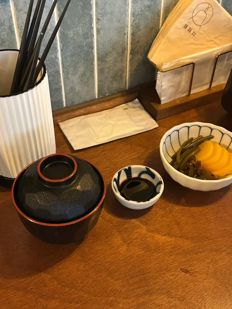 영수증 리뷰 이벤트 안내