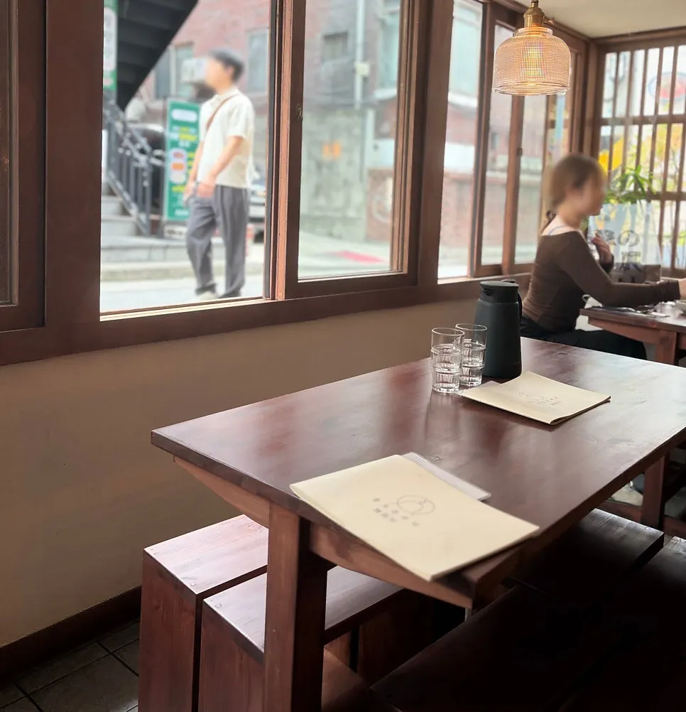 종로돈부리 연남 이벤트 안내