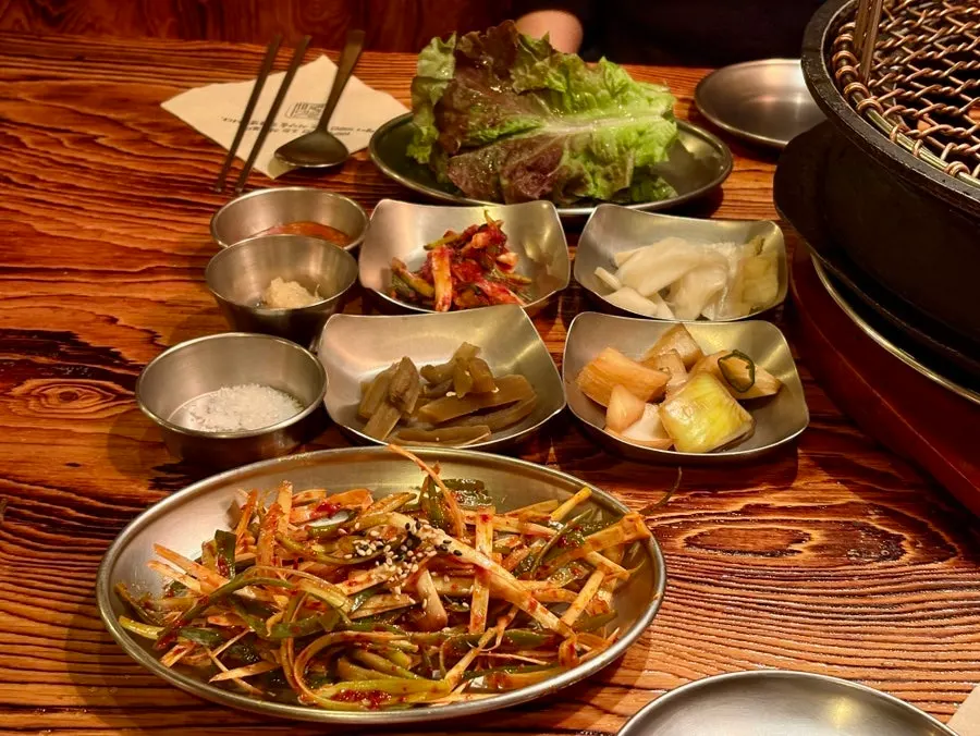 영수증 리뷰 이벤트 서비스 메뉴 안내