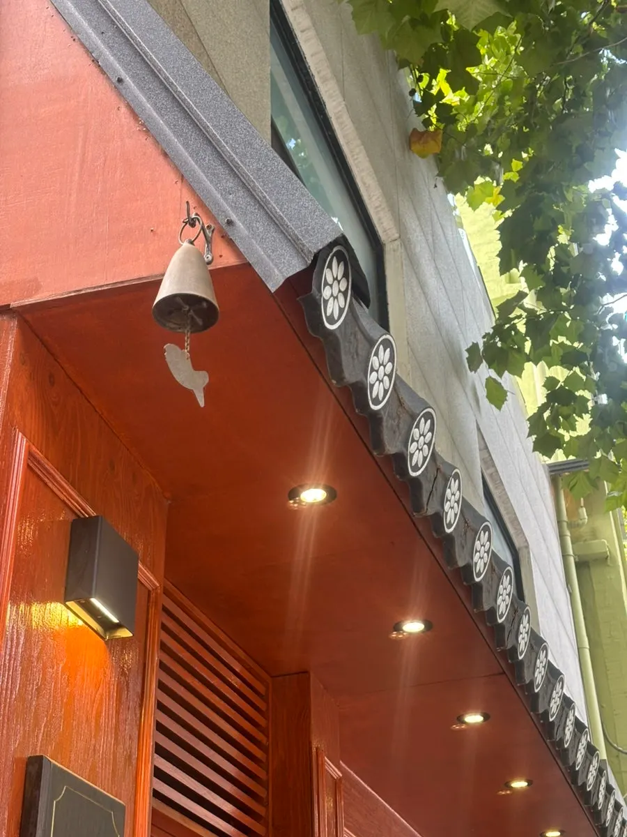 带有温暖感觉的文化制面包外带面包