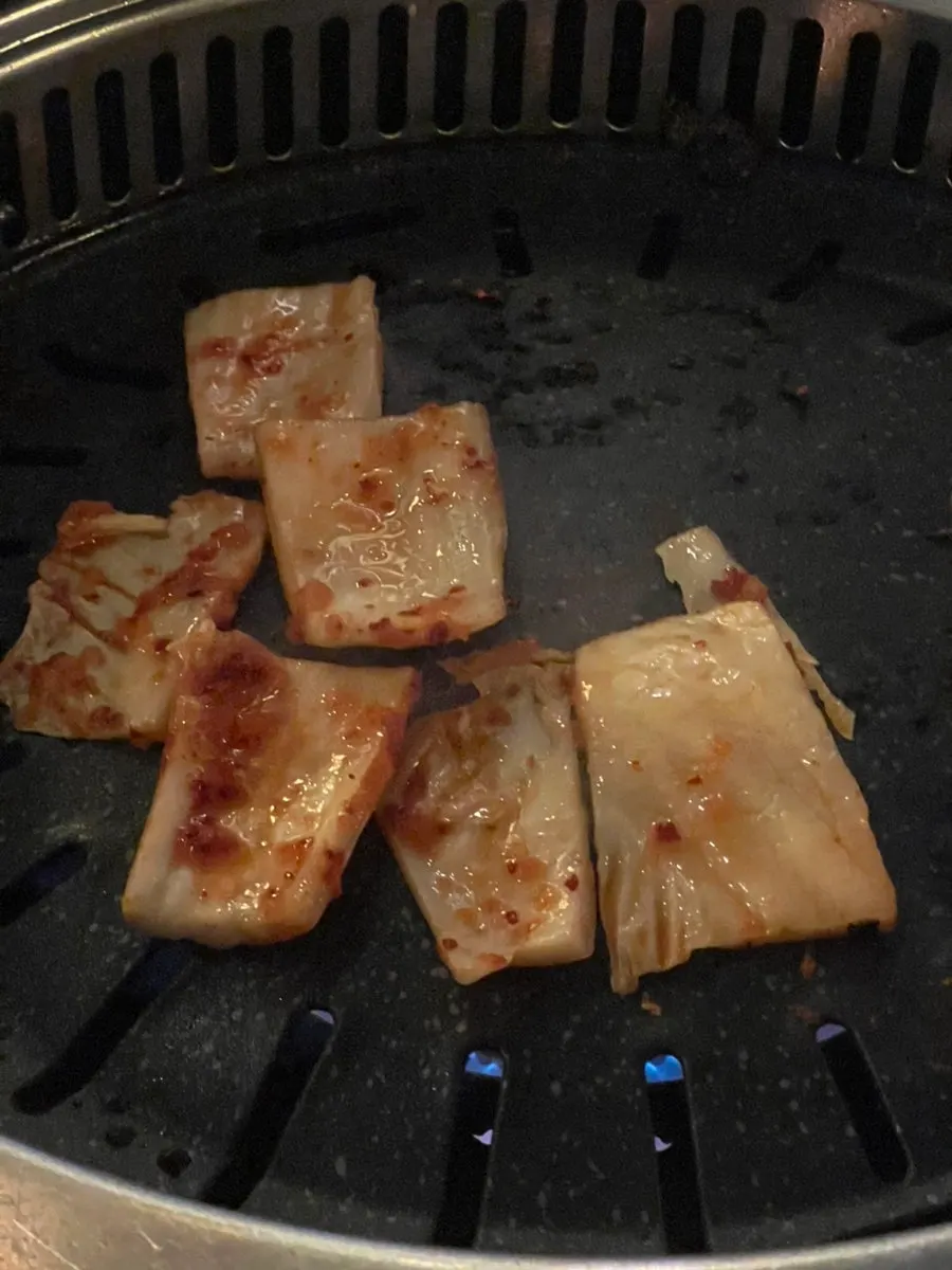 종로 익선동 야장 데이트 분위기